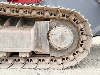 2011-kleemann-mr122-1393873-44264515