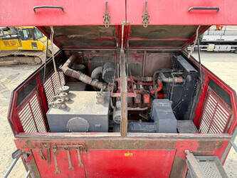 2011-kleemann-mr122-1393873-44264516