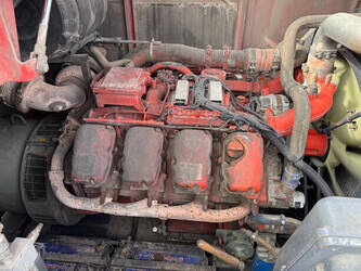 2011-kleemann-mr122-1393873-44264517