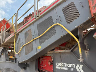 2011-kleemann-mr122-1393873-44264518