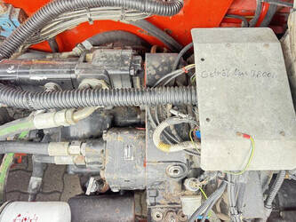 1999-kalmar-dcd80-6-1385305-44264519