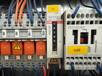 2011-kleemann-mr122-1393873-44264524