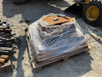 2011-kleemann-mr122-1393873-44264525