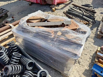 2011-kleemann-mr122-1393873-44264526