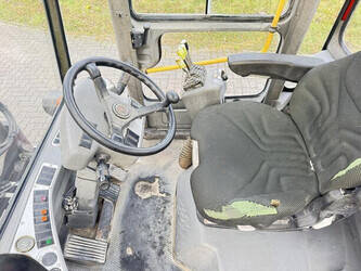 1999-kalmar-dcd80-6-1385305-44264527