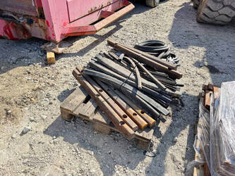 2011-kleemann-mr122-1393873-44264528