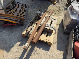 2011-kleemann-mr122-1393873-44264529