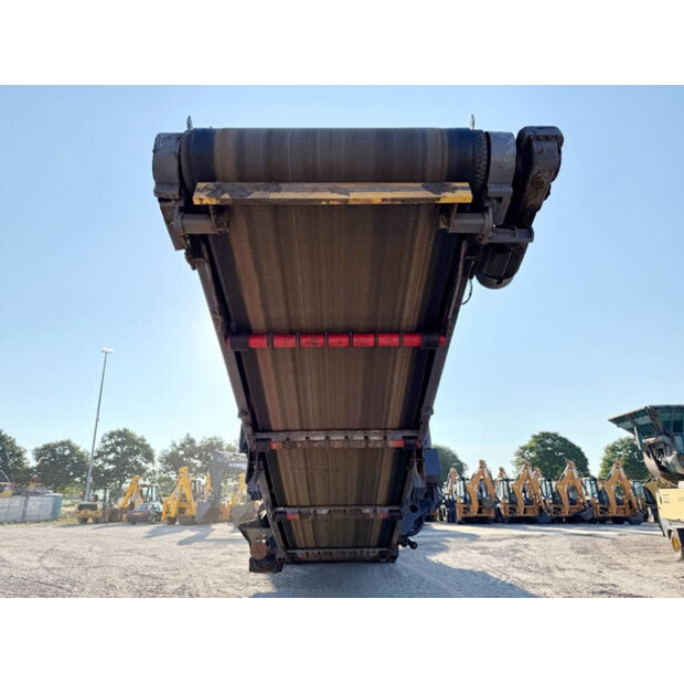 2012 كليمان MR130ZS EVO K024-44264532