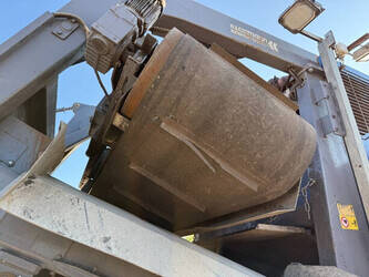 2012-kleemann-mr130zs-evo-k024-1393874-44264543