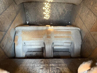 2012-kleemann-mr130zs-evo-k024-1393874-44264546