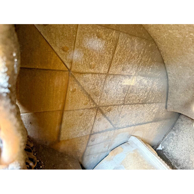 2012 كليمان MR130ZS EVO K024-44264547