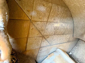 2012-kleemann-mr130zs-evo-k024-1393874-44264547