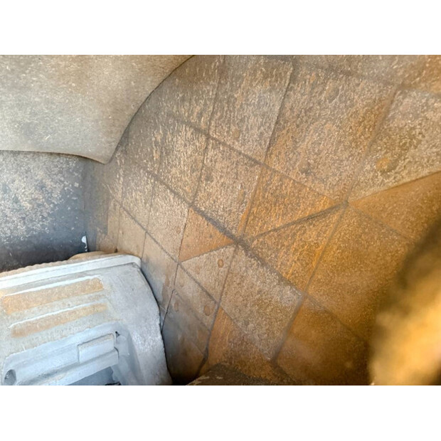 2012 كليمان MR130ZS EVO K024-44264548