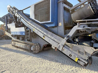 2012-kleemann-mr130zs-evo-k024-1393874-44264549