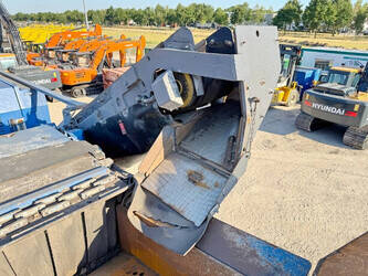 2012-kleemann-mr130zs-evo-k024-1393874-44264550