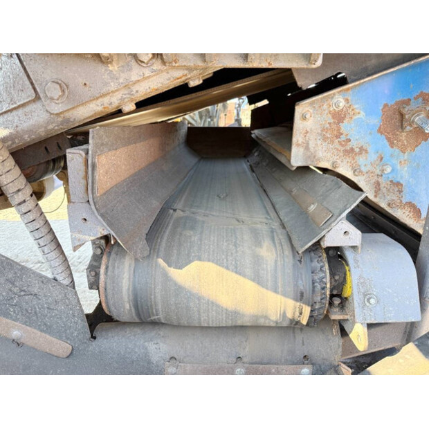 2012 كليمان MR130ZS EVO K024-44264551