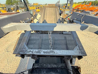 2012-kleemann-mr130zs-evo-k024-1393874-44264552