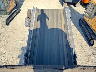 2012-kleemann-mr130zs-evo-k024-1393874-44264554