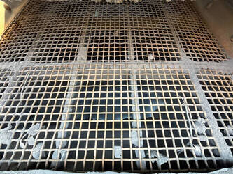 2012-kleemann-mr130zs-evo-k024-1393874-44264555