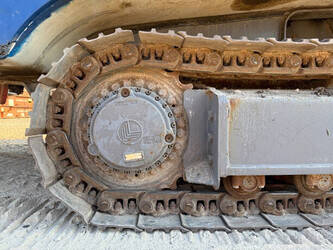 2012-kleemann-mr130zs-evo-k024-1393874-44264557