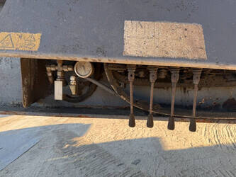 2012-kleemann-mr130zs-evo-k024-1393874-44264559