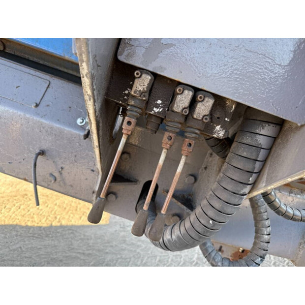 2012 كليمان MR130ZS EVO K024-44264560