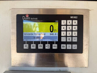 2012-kleemann-mr130zs-evo-k024-1393874-44264562