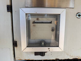 2012-kleemann-mr130zs-evo-k024-1393874-44264563