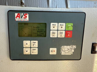 2012-kleemann-mr130zs-evo-k024-1393874-44264564