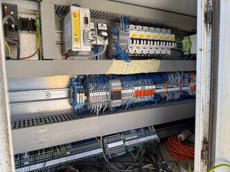 2012-kleemann-mr130zs-evo-k024-1393874-44264565