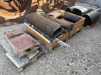 2012-kleemann-mr130zs-evo-k024-1393874-44264569