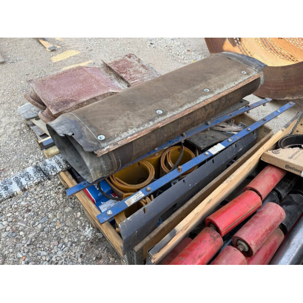 2012 كليمان MR130ZS EVO K024-44264571