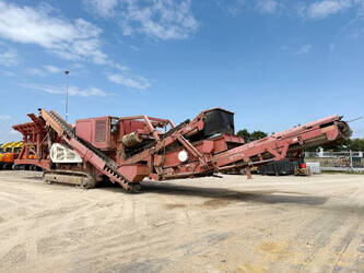 2005-kleemann-mrb130rh-1393875-44264574