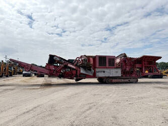 2005-kleemann-mrb130rh-1393875-44264578