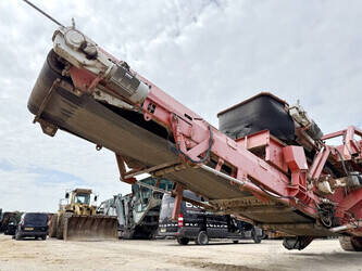 2005-kleemann-mrb130rh-1393875-44264585