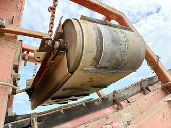 2005-kleemann-mrb130rh-1393875-44264588