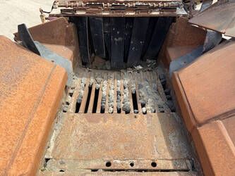 2005-kleemann-mrb130rh-1393875-44264590