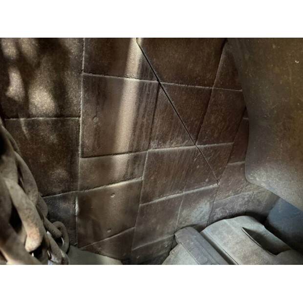 2005 Kleemann MRB130RH-44264592