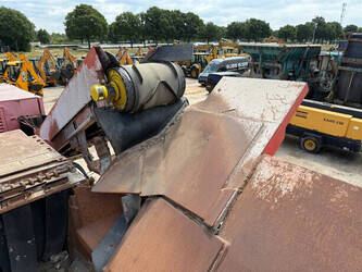 2005-kleemann-mrb130rh-1393875-44264596