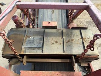 2005-kleemann-mrb130rh-1393875-44264597