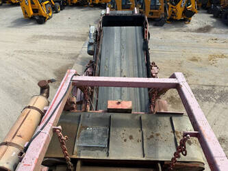 2005-kleemann-mrb130rh-1393875-44264598