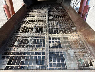 2005-kleemann-mrb130rh-1393875-44264600