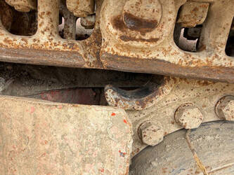 2005-kleemann-mrb130rh-1393875-44264603