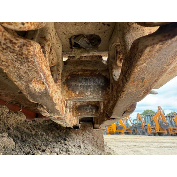 2005 Kleemann MRB130RH-44264604