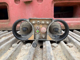 2005-kleemann-mrb130rh-1393875-44264605