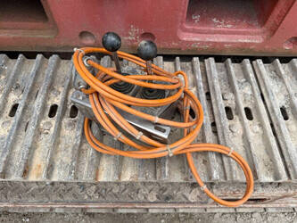 2005-kleemann-mrb130rh-1393875-44264606