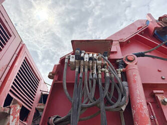 2005-kleemann-mrb130rh-1393875-44264609