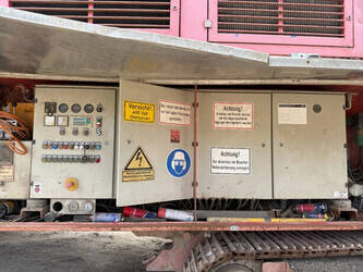 2005-kleemann-mrb130rh-1393875-44264610