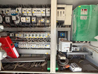 2005-kleemann-mrb130rh-1393875-44264611