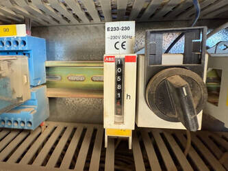 2005-kleemann-mrb130rh-1393875-44264615